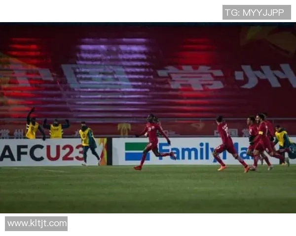 卡塔尔U23对决日本队青春对抗赛精彩回顾与分析 卡塔尔U23对决日本队青春对抗赛精彩回顾与分析