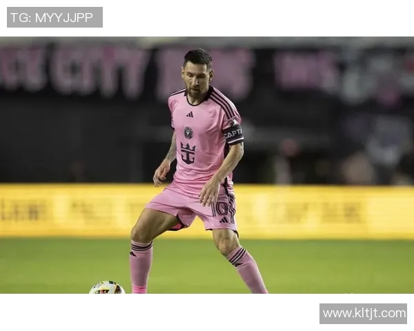 萨哈维的足球传奇之路与他对中国足球的深远影响