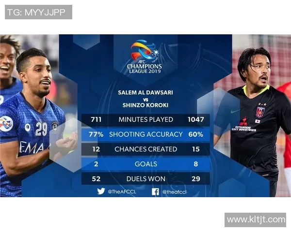 利雅得新月与萨德预测分析未来对决走势与战术策略探讨