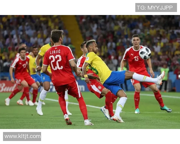 强强强强强足球比赛直播全程回顾精彩瞬间与赛后分析尽在这里