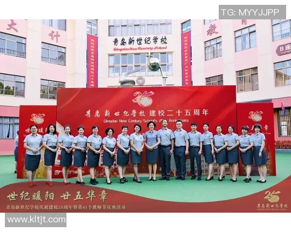 田宇翔:从普通青年到行业领军人物的成长之路与奋斗故事 田宇翔:从普通青年到行业领军人物的成长之路与奋斗故事