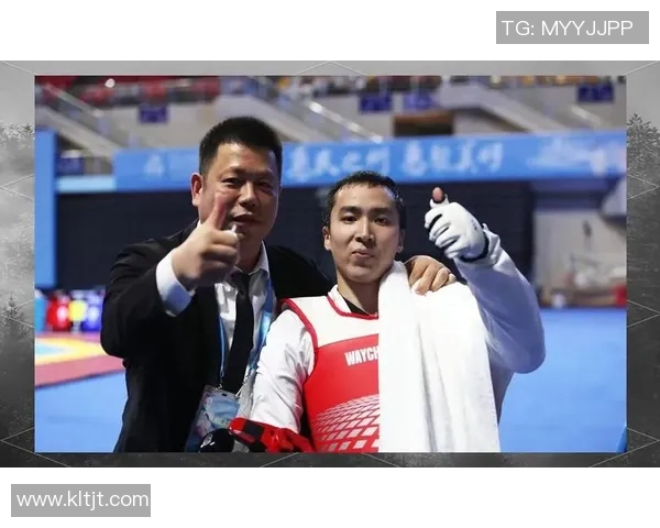 特奥盛会点燃激情展现梦想无障碍运动员的奋斗与荣耀