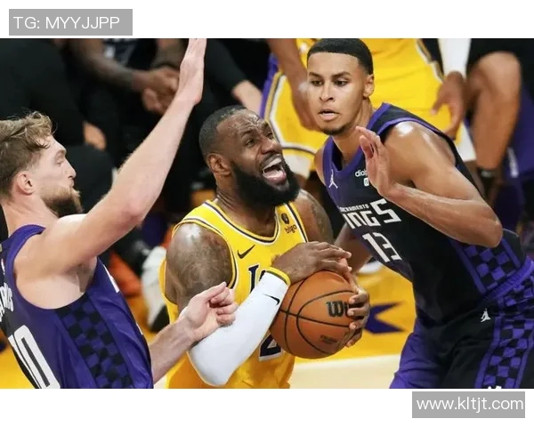 湖人队精彩对决高清直播全程回顾与分析尽在这里