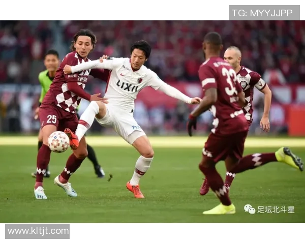 神户胜利船与横滨水手近期表现分析与对比探讨