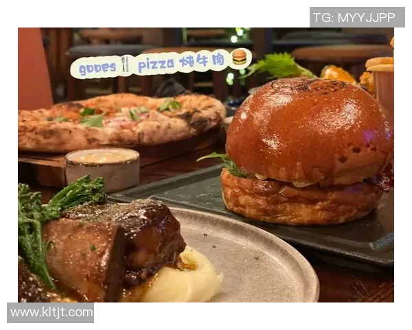 汉堡与帕圆的美味对决探寻两种风味的独特魅力与文化背景