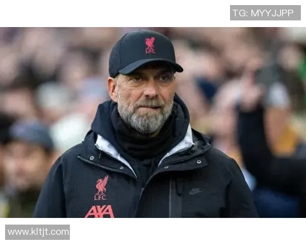 克洛普正式成为德国国家队主帅,球迷期待新篇章 克洛普正式成为德国国家队主帅,球迷期待新篇章