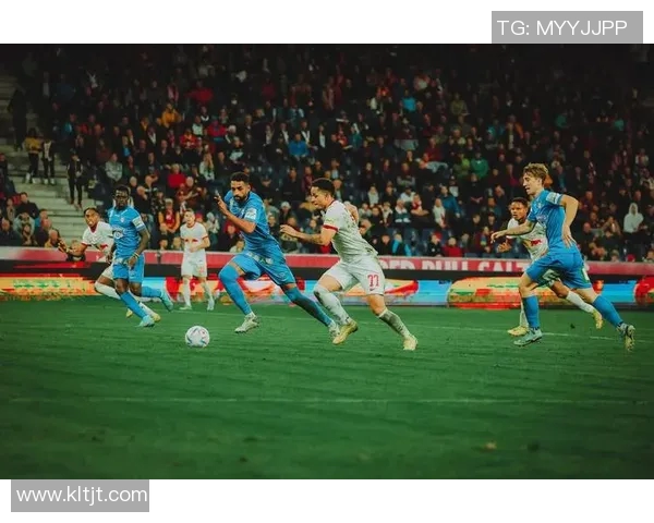 萨尔茨堡与马赛对决分析及战术解析展望