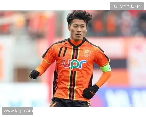 雷法山口与盯田的较量探秘：谁将成为胜者的传奇之路