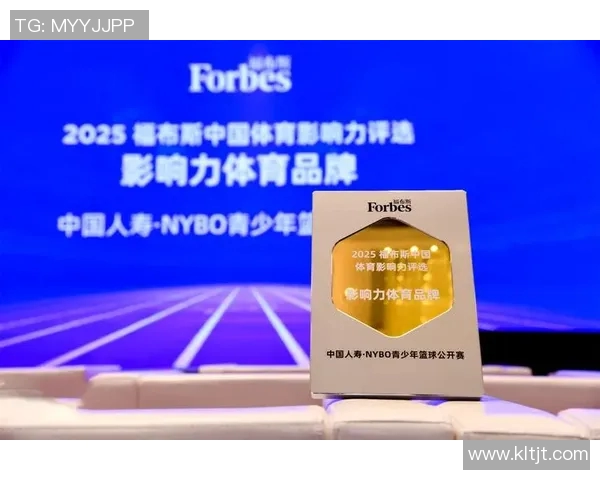 央视五台聚焦体育盛事全方位报道助力中国体育发展新篇章 央视五台聚焦体育盛事全方位报道助力中国体育发展新篇章