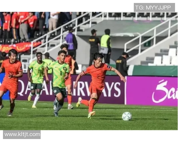 精彩足球赛事直播全方位解析与观赛体验分享 精彩足球赛事直播全方位解析与观赛体验分享