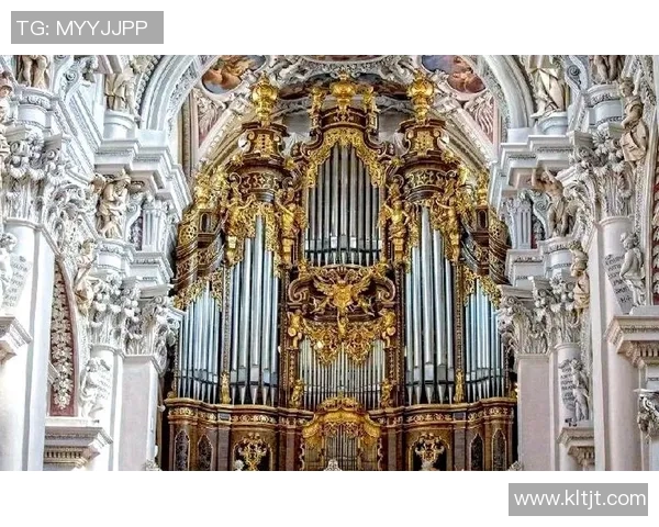 耶佩斯的音乐之旅：探索古典与现代交融的艺术魅力