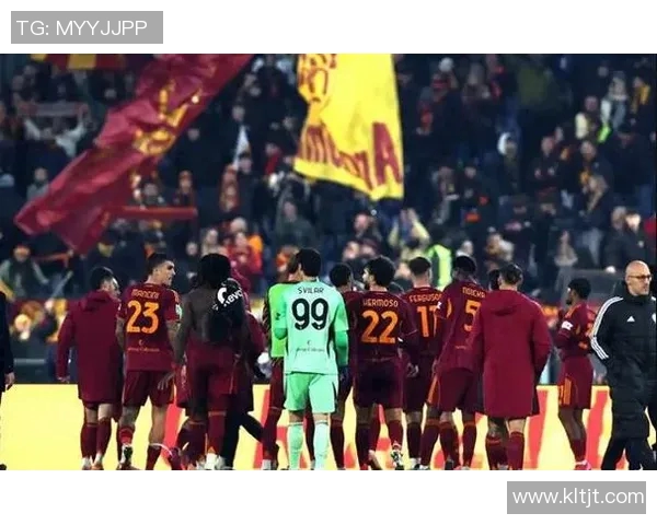 莱斯特城与波尔图激战正酣谁能在欧战中笑到最后