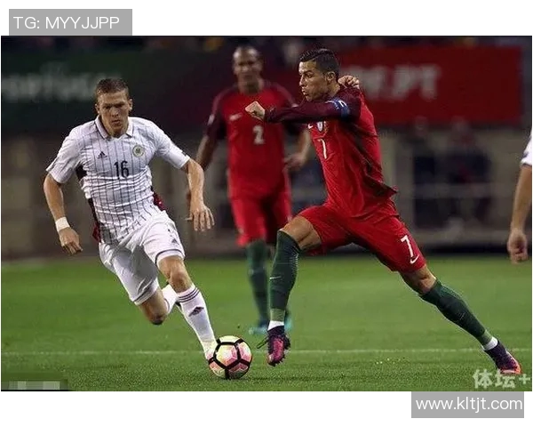 葡萄牙与西班牙激战正酣直播盛况尽在眼前