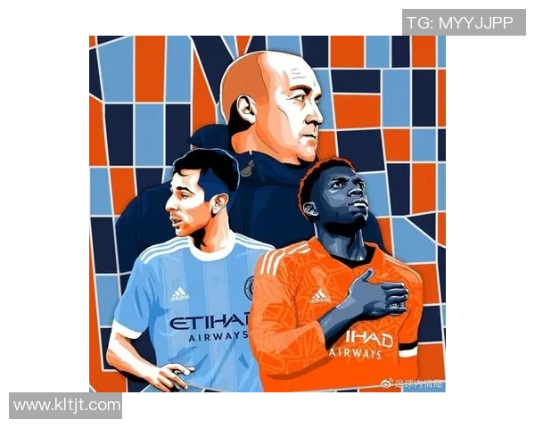 纽约城与新英格兰革命的激烈对决谁将笑到最后