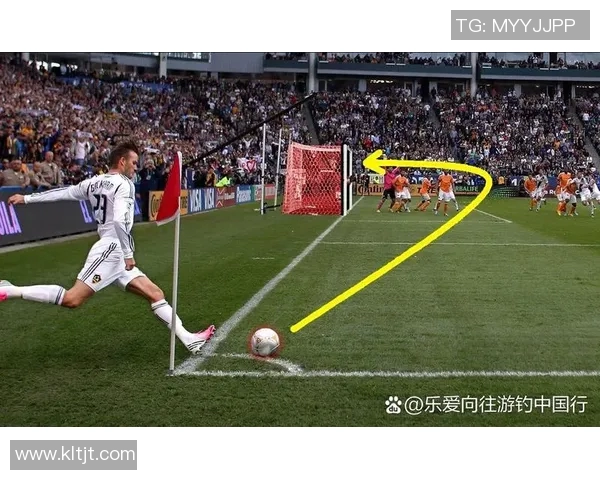 莫拉斯与莫火车的精彩对决揭示了足球战术的深度与魅力