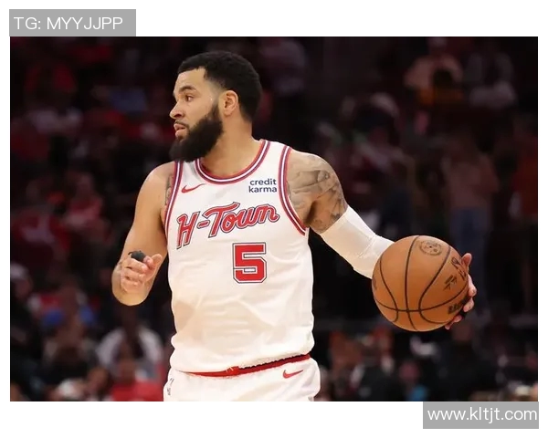 重磅！五大巨星正式加盟休斯顿火箭队，豪华阵容再添新成员