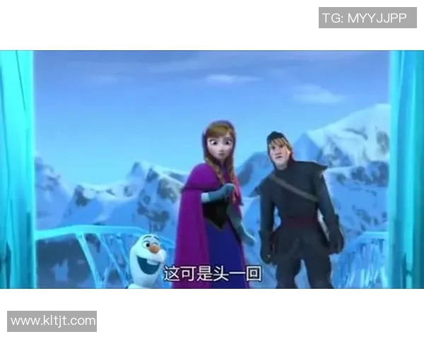 雪缘园的冰雪奇缘与温暖人心的故事探秘之旅