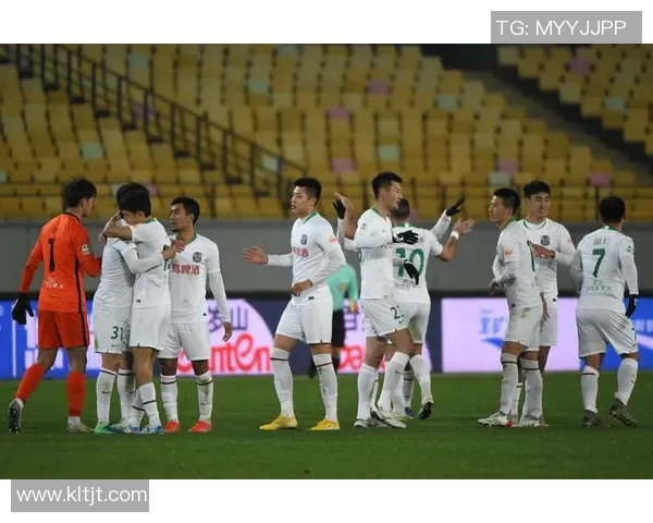 青岛牛马足球比赛直播观看渠道及平台推荐详解