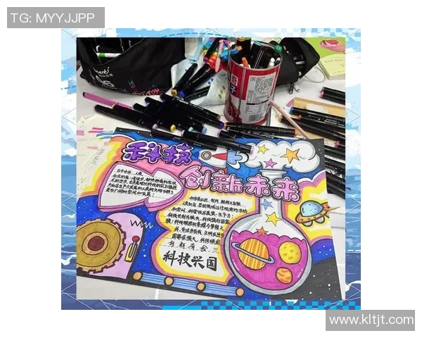 谢志明:在科技创新浪潮中探索未来发展的无限可能与挑战 谢志明:在科技创新浪潮中探索未来发展的无限可能与挑战