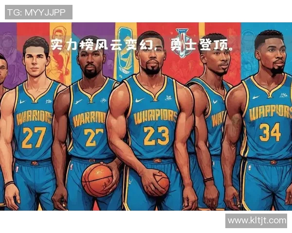 西部半决赛勇士与鹈鹕激战正酣谁将晋级决赛争夺总冠军荣耀