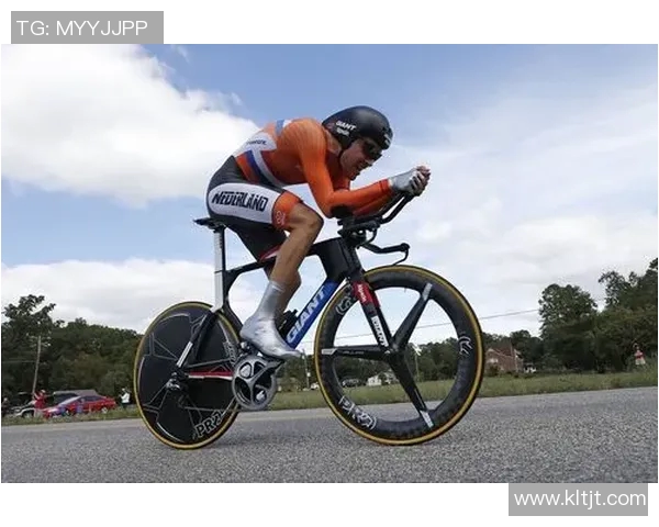 赫尔辛基与康纳斯基的精彩对决分析与赛前预测