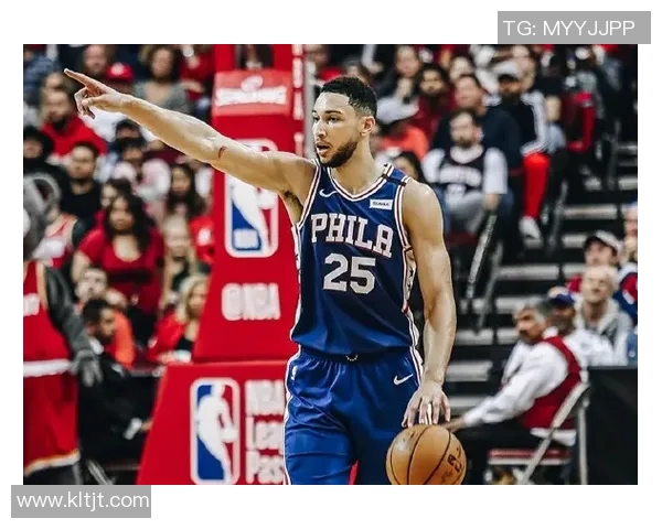 马库斯斯马特的篮球之路与领导力:从新秀到球队核心的蜕变历程 马库斯斯马特的篮球之路与领导力:从新秀到球队核心的蜕变历程