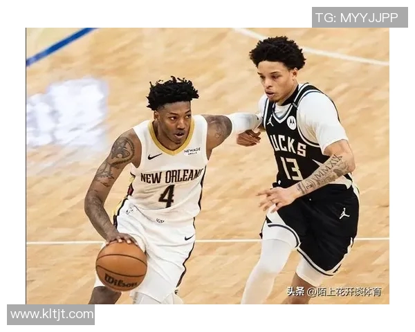 鹈鹕与雄鹿激战在即球迷热盼精彩对决与胜负悬念 鹈鹕与雄鹿激战在即球迷热盼精彩对决与胜负悬念