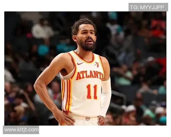 骑士与老鹰季前赛激战正酣最终比分定格在98分的精彩瞬间