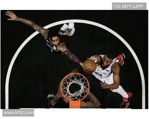 76人对阵篮网精彩直播录像回顾与分析全场比赛亮点尽在其中