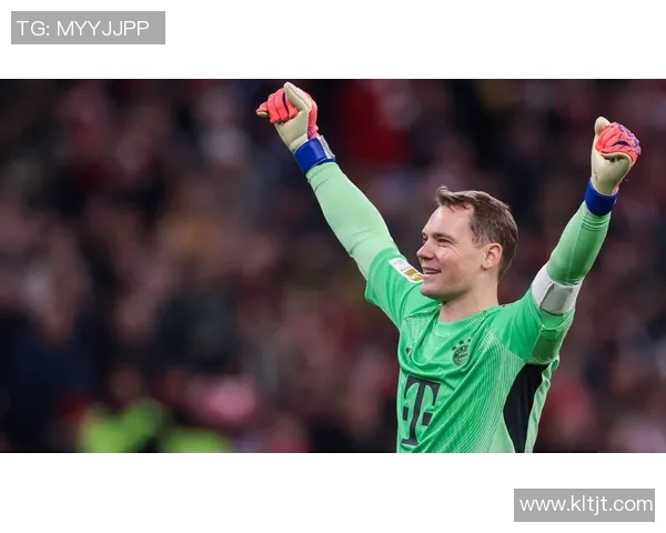 诺伊尔因重伤缺席整个赛季拜仁迅速求助德赫亚救急