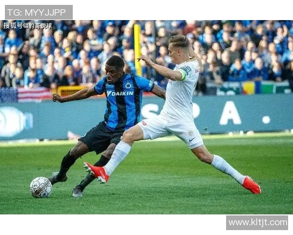 休斯顿迪纳摩迎战FC达拉斯展开德比对决球迷期待精彩赛事