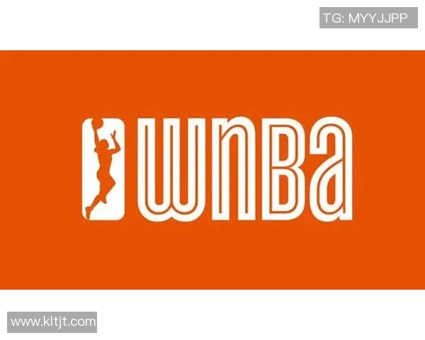 康太阳与天猫的精彩对决比分分析与赛后点评 康太阳与天猫的精彩对决比分分析与赛后点评