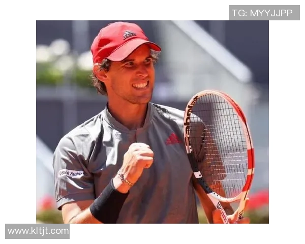 特鲁瓦与尚布利精彩对决直播全程回顾与赛后分析