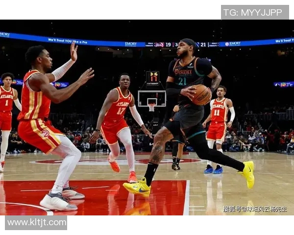 奇才与老鹰季后赛总比分对决回顾及未来展望