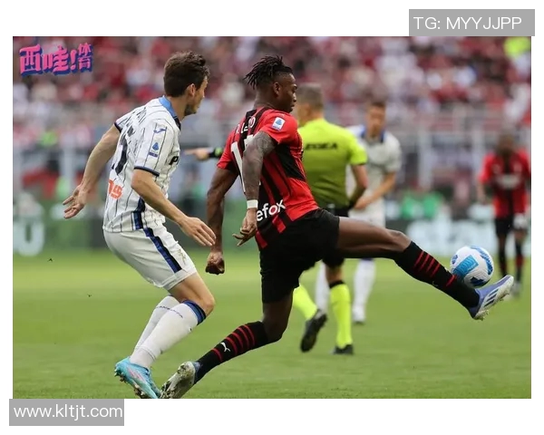 乌甸尼斯主场迎战AC米兰双方争夺意甲关键三分之战 乌甸尼斯主场迎战AC米兰双方争夺意甲关键三分之战