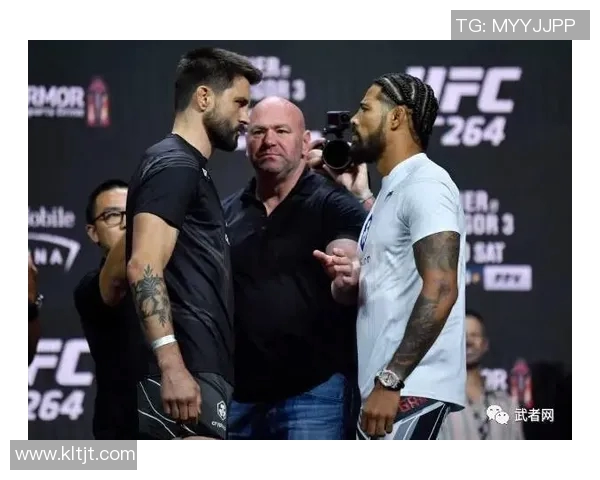 钻石VS嘴炮直播