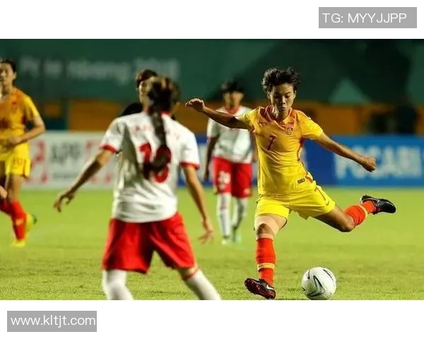 朝鲜与塔吉克斯坦足球对决分析及比赛前瞻展望 朝鲜与塔吉克斯坦足球对决分析及比赛前瞻展望