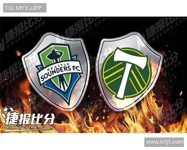 波特兰与温哥华精彩对决直播全程回顾与分析