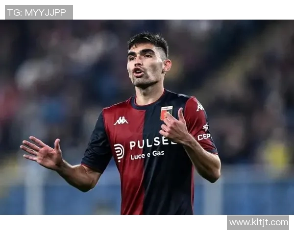 巴斯克队迎战费内巴切队争夺欧洲篮球赛季重要胜利