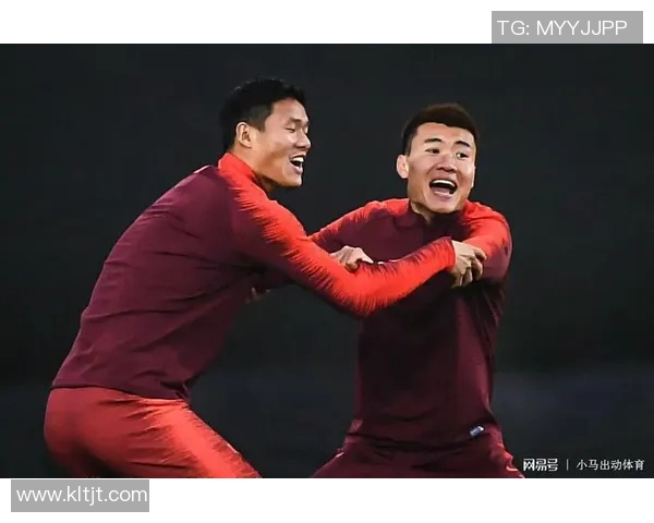 火箭队与雷霆队的精彩对决央视直播时间定于四月敬请期待 火箭队与雷霆队的精彩对决央视直播时间定于四月敬请期待