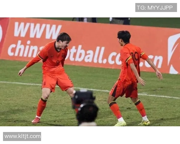 鲁能惨遭印尼逆袭四球失利球迷心碎赛场再现悲剧