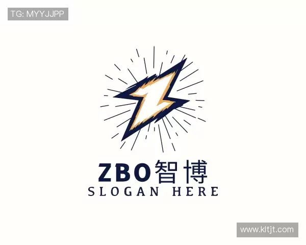 解读zbo智博最新地址