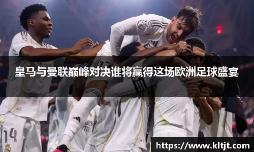 zbo智博官网入口