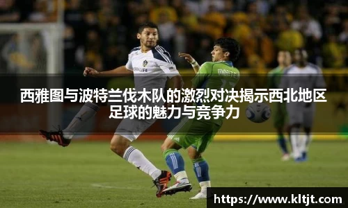 zbo智博最新地址