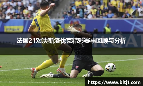 zbo智博官网入口