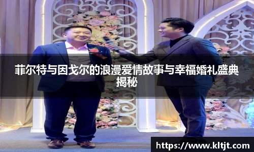 zbo智博最新地址