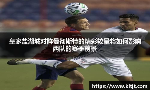 zbo智博手机网页版登录