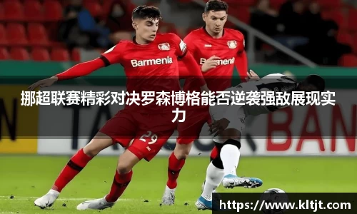 zbo智博最新地址