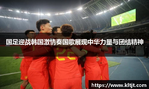 zbo智博最新地址