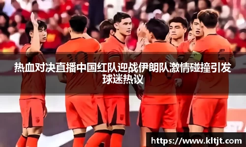 zbo智博官网入口